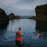 Wisata Trending 2026