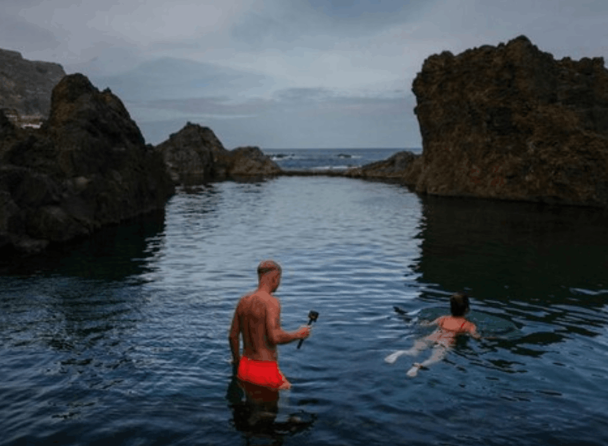 20 Destinasi Wisata Trending 2026 Versi TripAdvisor: Ada Indonesia?