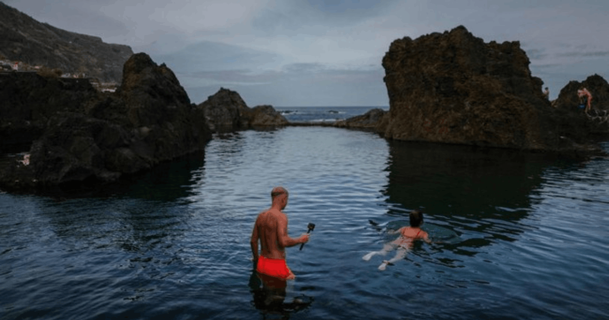 20 Destinasi Wisata Trending 2026 Versi TripAdvisor: Ada Indonesia?