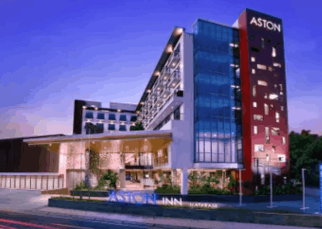 Hotel di NTB Merana: Okupansi Anjlok 20% Hingga Rugi Besar