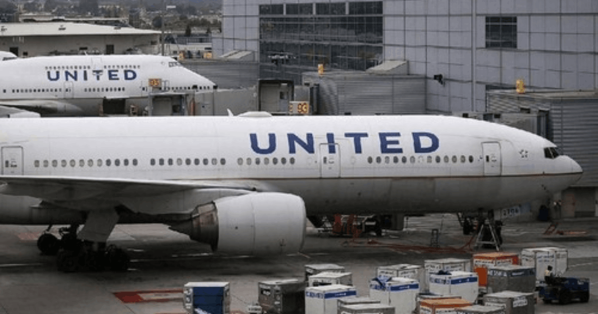 Salah Naik Pesawat: Penumpang Nyasar ke Tokyo Padahal ke Nikaragua