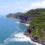 Investasi Wisata Gunungkidul