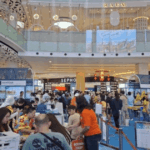 Berita Travel Terpopuler