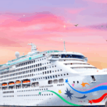 Dampak Konflik Timur Tengah