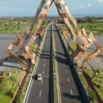 Jalur Alternatif Mudik