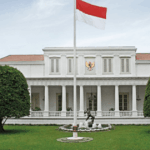 Cagar Budaya Baru Jakarta