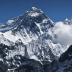 Fakta Gunung Carstenz