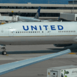 Dampak konflik AS Iran