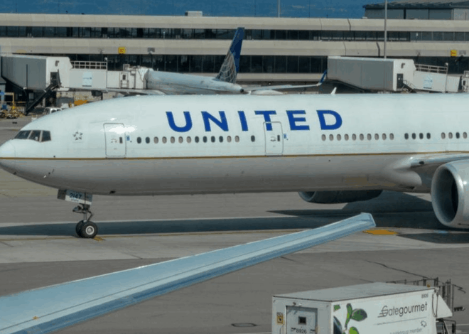 Dampak Konflik AS Iran: Maskapai Pangkas Rute