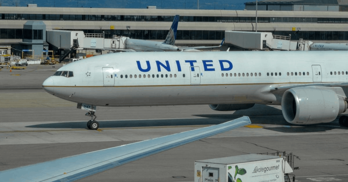 Dampak Konflik AS Iran: Maskapai Pangkas Rute