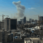 Hotline Perlindungan WNI