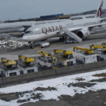 Industri Penerbangan dan Pariwisata