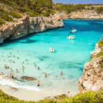 Alternatif Liburan Luar Negeri