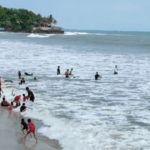 Pungli di Anyer