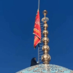 Fakta Masjid Jamkaran