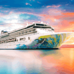 Dampak harga minyak dunia