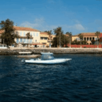 menteri Senegal dilarang dinas ke luar negeri