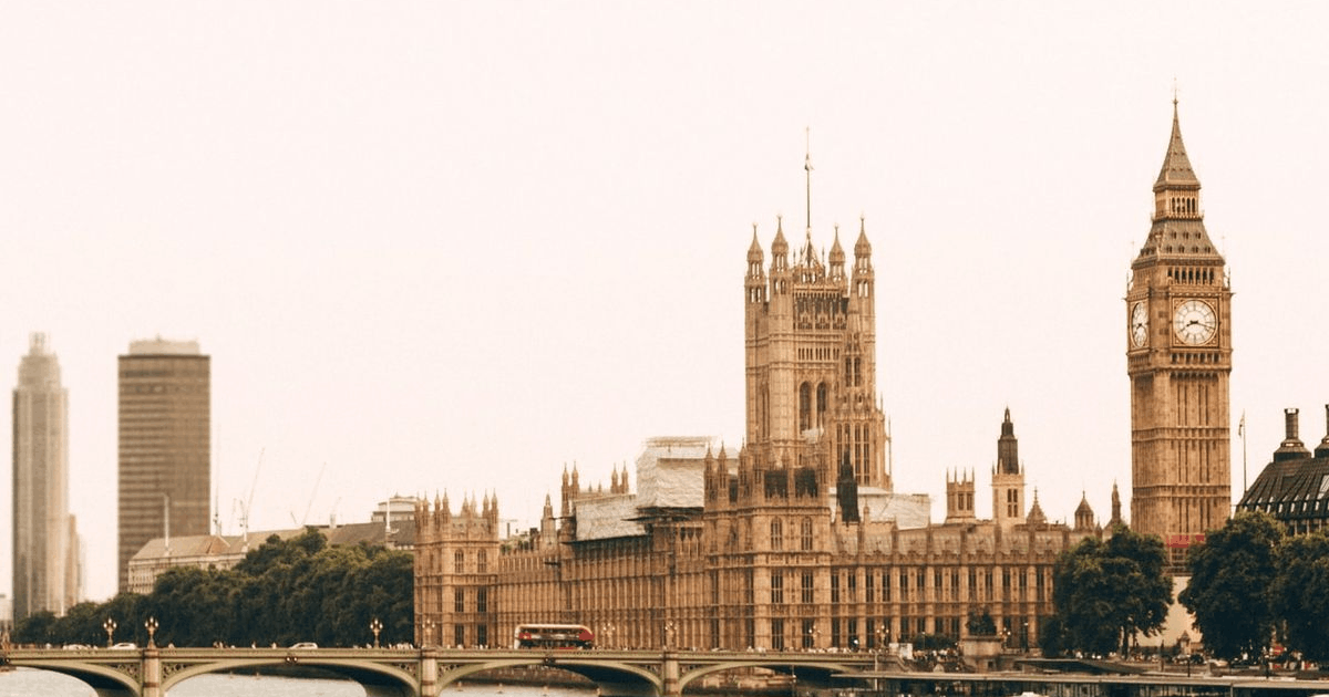 Menjelajah Lewes Kota Bersejarah di Selatan Inggris Terbaru