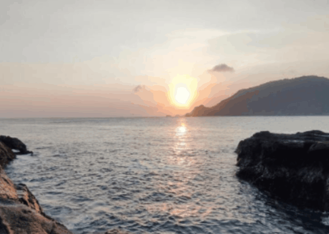 Viral Pungli Pantai Gunungkidul: Wisatawan Bayar 8 Karcis Hanya Diberi 4, Ini Kata Dispar!