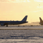 Krisis Bahan Bakar Eropa