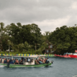 Fakta Pulau Panggang Jakarta