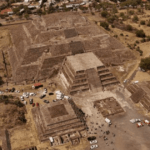 Turis Kanada Tewas di Meksiko