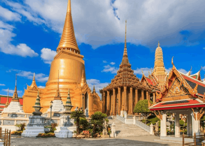 Bule Ngamuk di Jalan Bali Langsung Diangkut Polisi Terbaru