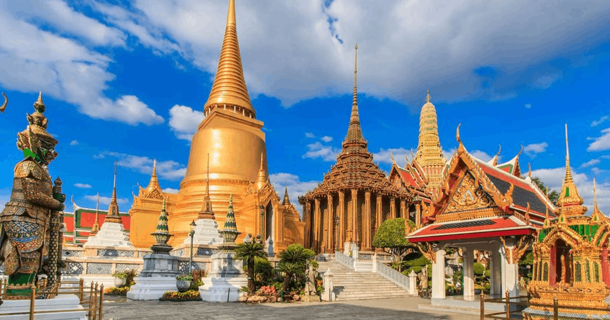 Bule Ngamuk di Jalan Bali Langsung Diangkut Polisi Terbaru