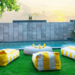 Staycation di Bali