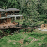 Destinasi Hits Wisata Bogor
