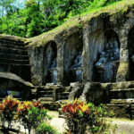 Mitos Pesugihan Gunung Kawi
