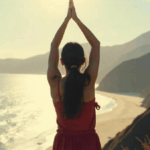 Kolaborasi wellness tourism Thailand-Indonesia