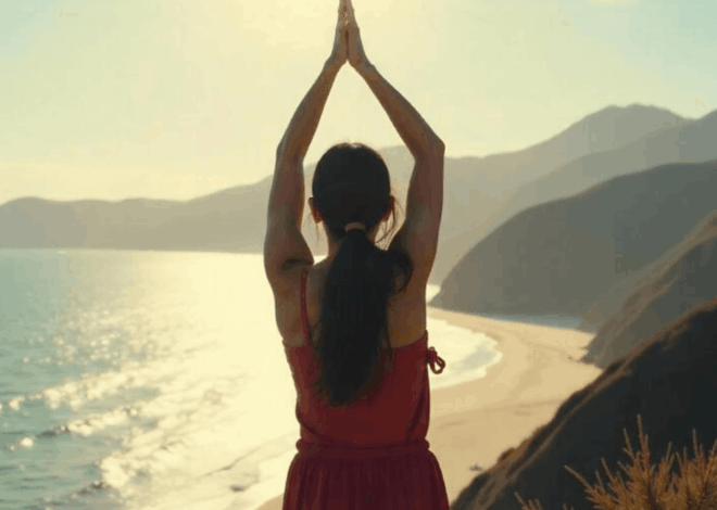 Potensi Kolaborasi Wellness Tourism Thailand-Indonesia