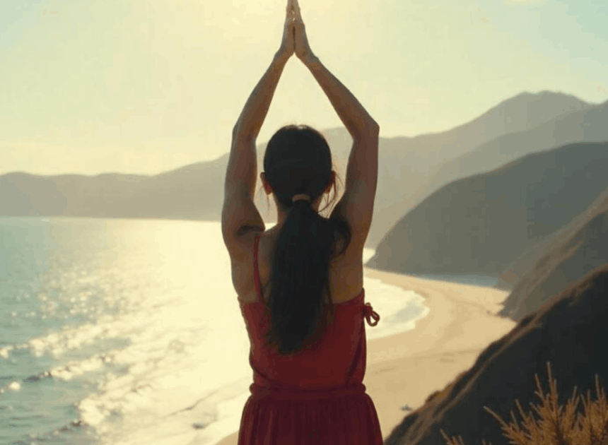 Potensi Kolaborasi Wellness Tourism Thailand-Indonesia