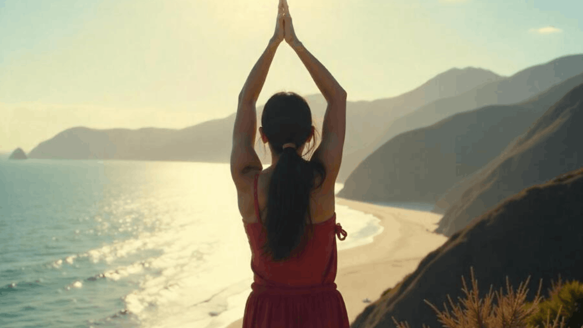 Potensi Kolaborasi Wellness Tourism Thailand-Indonesia