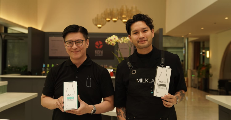 cafe hopping Milklab Gandeng Kafe Independen dan Luncurkan Cafe Hopping 'Sip,… cafe hopping - ilustrasi berita Milklab Gandeng Kafe Independen dan Luncurkan Cafe Hopping 'Sip, Explore, and Win'