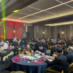 grand bima ballroom - ilustrasi berita Aston Madiun Resmikan New Grand Bima Ballroom, Siap Dongkrak Pariwisata dan…