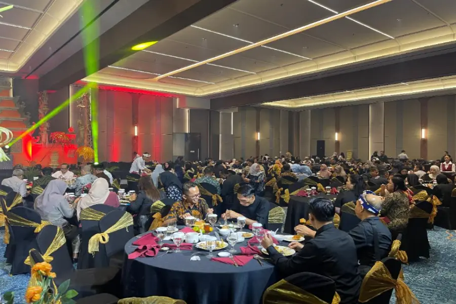grand bima ballroom Aston Madiun Resmikan New Grand Bima Ballroom, Siap… grand bima ballroom - ilustrasi berita Aston Madiun Resmikan New Grand Bima Ballroom, Siap Dongkrak Pariwisata dan…
