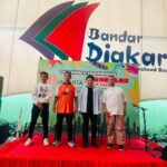 jakarta 500 tahun - ilustrasi berita Jelang Jakarta 500 Tahun, Festival dan Event Kreatif Disiapkan Jadi Magnet Wisata…