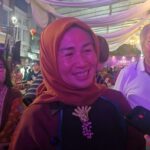 pecinan glodok - ilustrasi berita Pecinan Glodok Jakarta Barat Terus Bersolek: Siap Jadi Destinasi Wisata Unggulan Ibu…