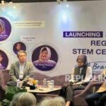 regenerasi alami - ilustrasi berita Brawijaya Hospital Tawarkan Opsi Regenerasi Alami Melalui Stem Cell