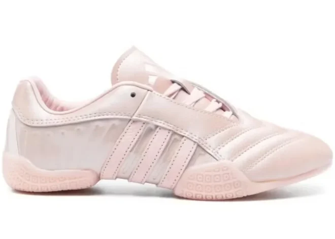 Sneakers Terinspirasi Sepatu Bola: 10 Model untuk Tampil ala Piala Dunia 2026