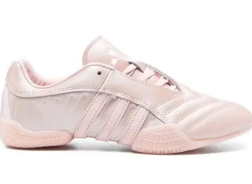 Sneakers Terinspirasi Sepatu Bola: 10 Model untuk Tampil ala Piala Dunia 2026