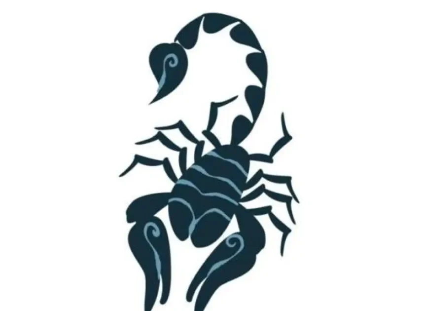 Ramalan Zodiak Scorpio 27 Juni 2026: Cinta, Karier, Kesehatan, dan Keuangan