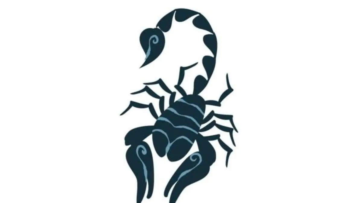 Ramalan Zodiak Scorpio 27 Juni 2026: Cinta, Karier, Kesehatan, dan Keuangan