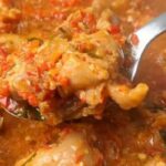 ayam kukus cabe - ilustrasi berita Ayam Kukus Cabe Daun Jeruk, Pilihan Olahan Ayam Lebih Sehat