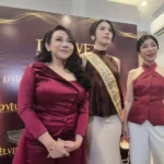 d velvet surabaya - ilustrasi berita D Velvet Surabaya: D'Velvet Surabaya Ekspansi ke Surabaya Barat, Usung Teknologi…
