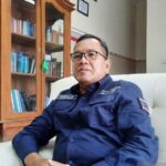 fun bike pariaman - ilustrasi berita Pemkot Pariaman Gelar Fun Bike Pariaman, Trabas, dan Festival Sate Piaman untuk…
