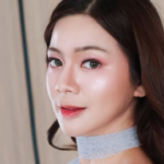 hidung mancung - ilustrasi berita Felicya Angelista Bantah Oplas: Hidung Mancung Disebut Hasil Diet