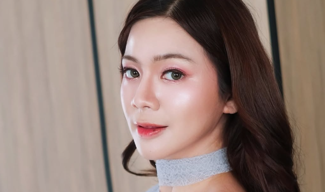 Felicya Angelista Bantah Oplas: Hidung Mancung Disebut Hasil Diet